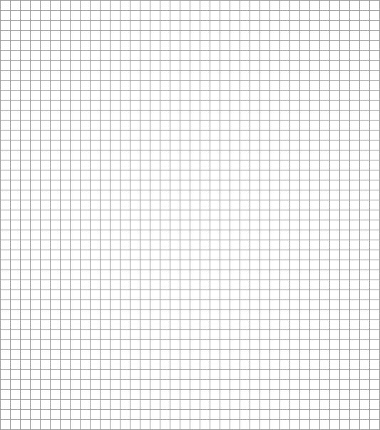 digital graph paper.jpg