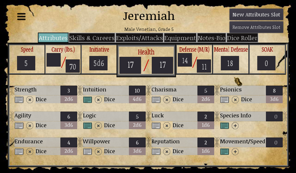 digsheet.png