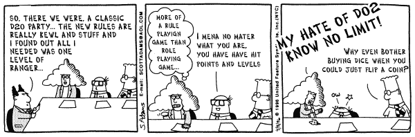 dilbert fist of death copy.gif