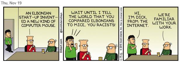 Dilbert.jpg