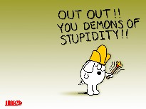 dilbert_demons.jpg