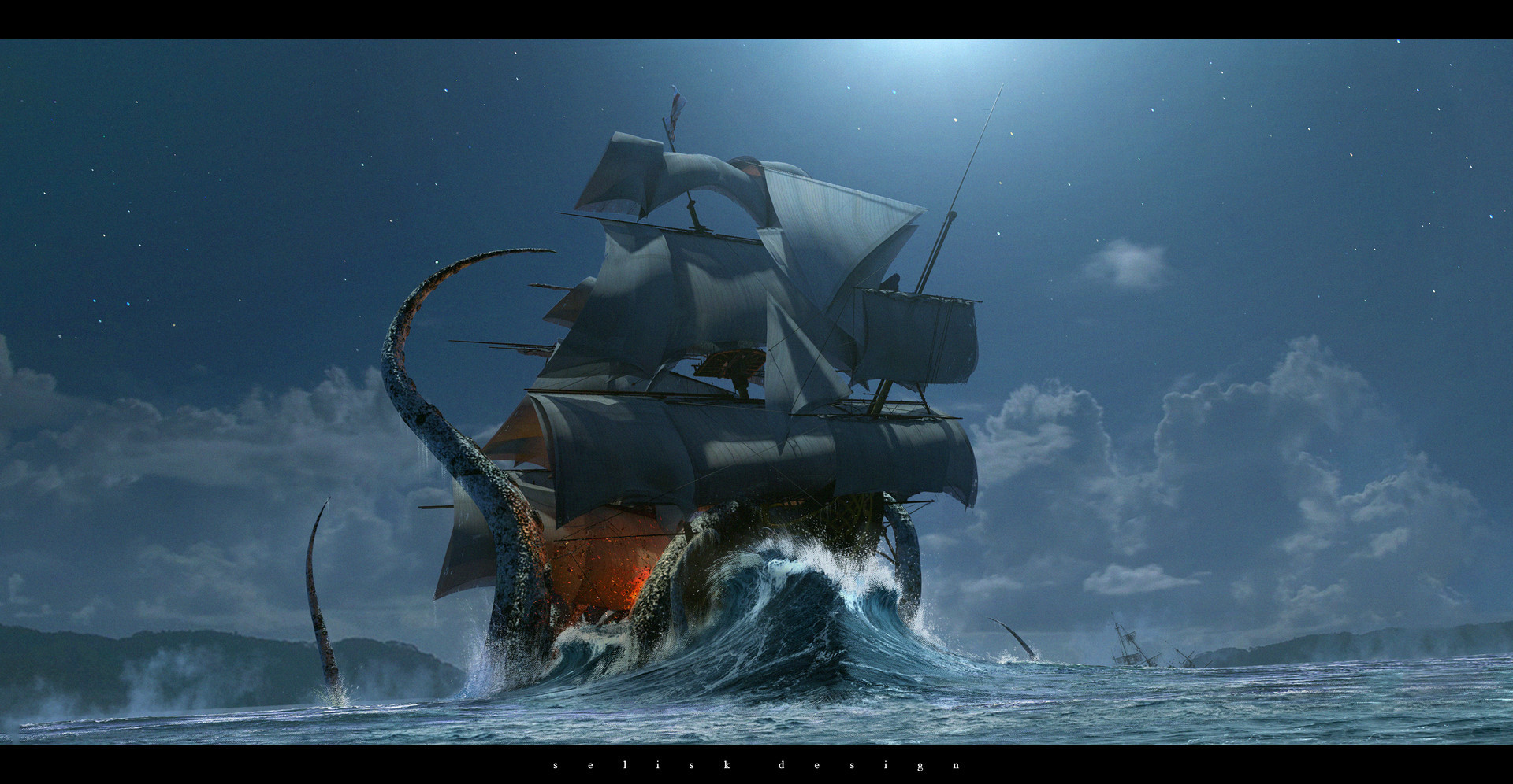 dimitrijemiljus-release-the-kraken-1-39a9c173-gqa8.jpeg