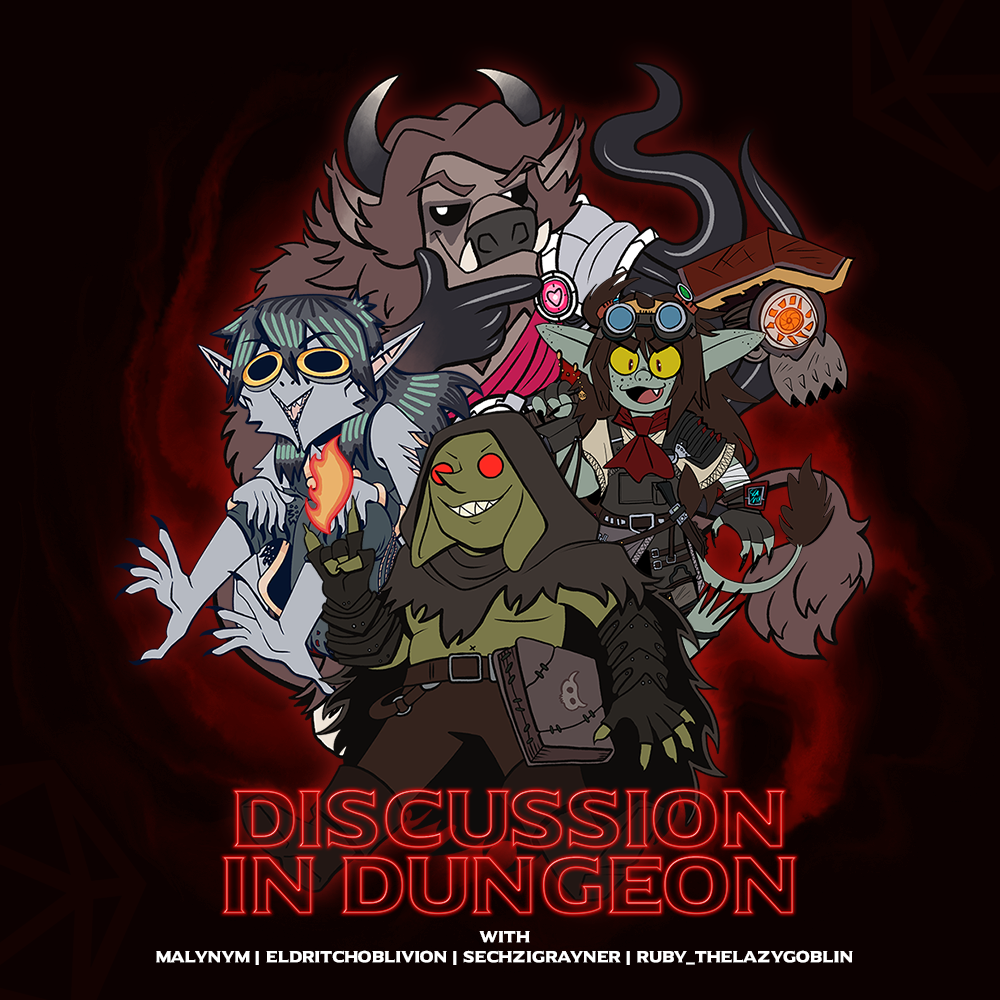 dind_Promo.png