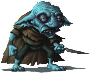 Dingletooth Mighty Mite Warrior.jpg