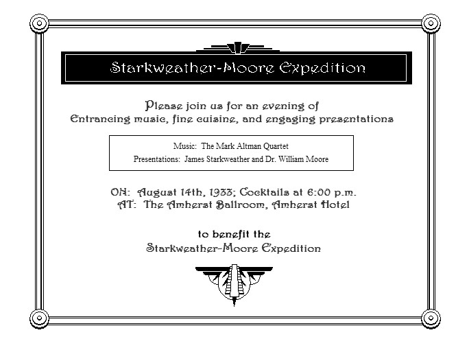 Dinner Invitation.jpg