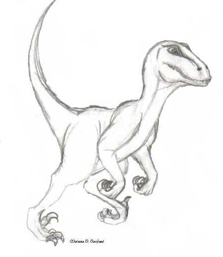 dino.jpg