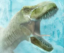 Dino.png