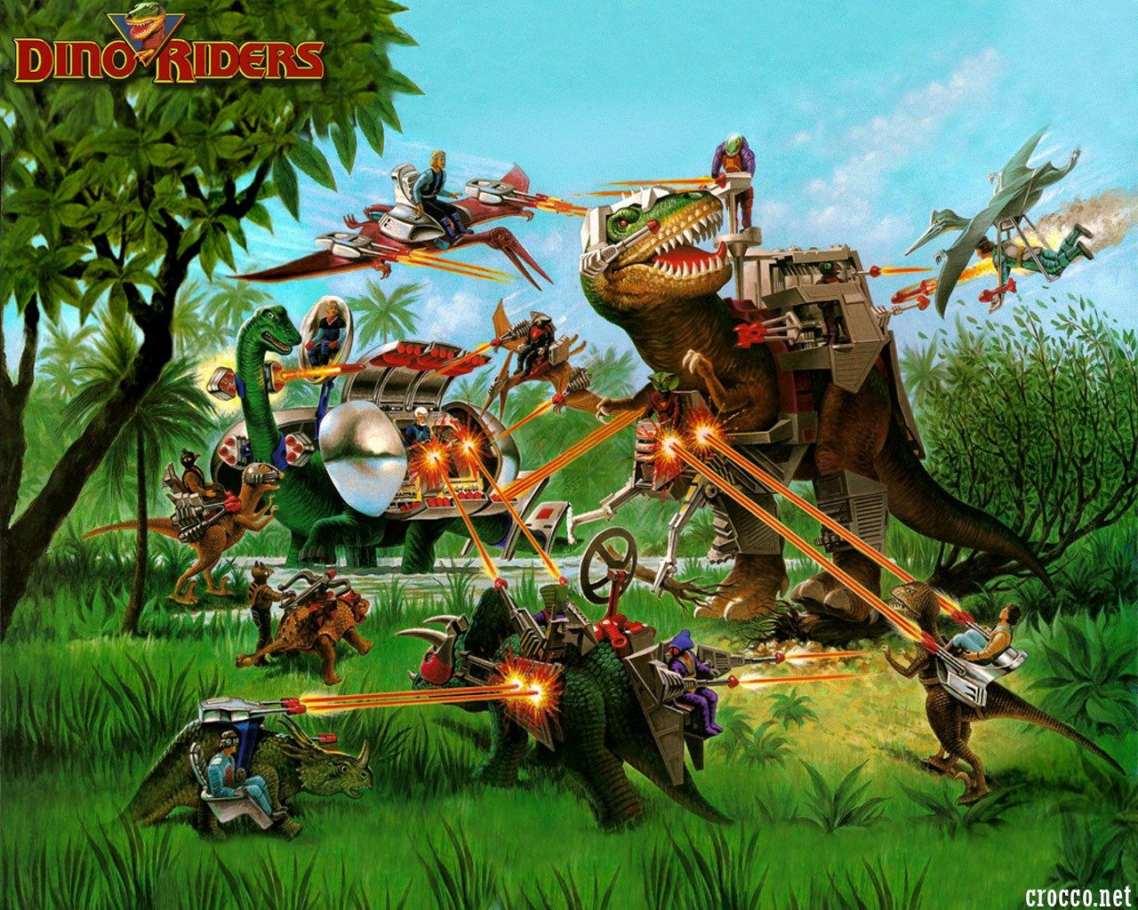 dino-riders.jpg