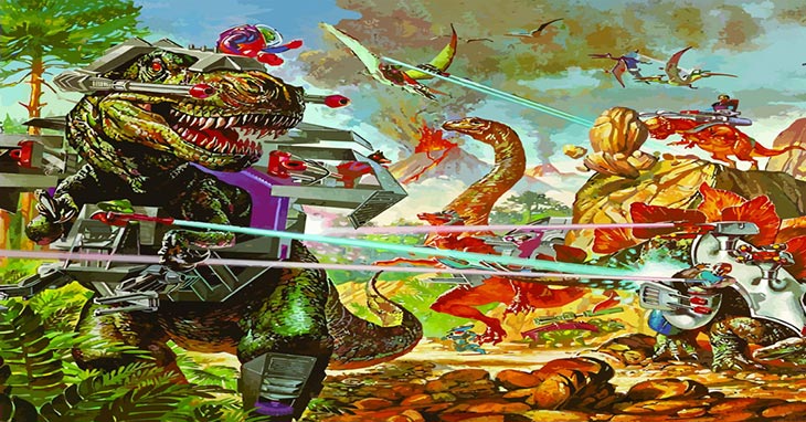 dino-riders-pixark.jpg