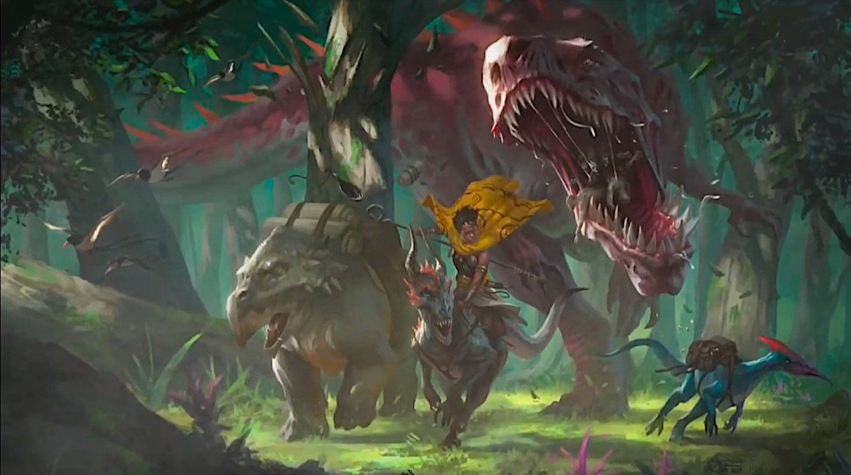 dinos.png