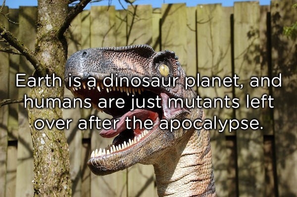 dinosaurplanet.jpg