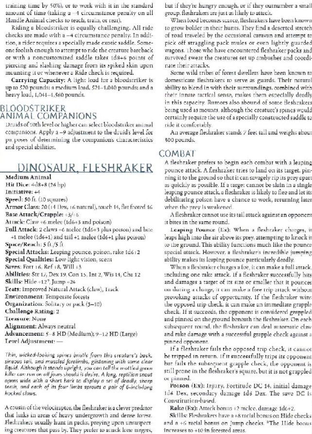 Dinosaurs1.jpg