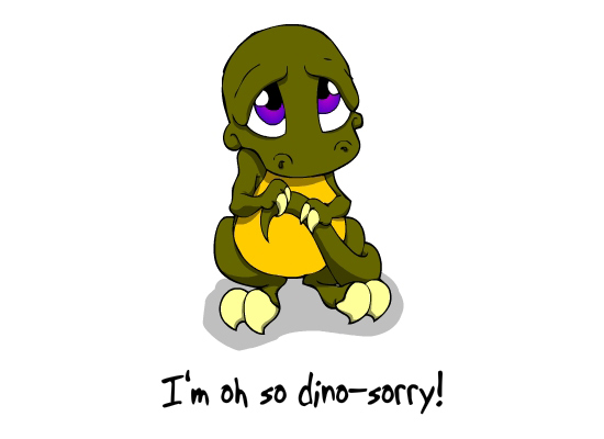 DinosaurSorry.jpg