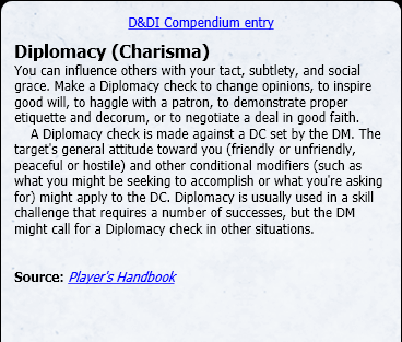 diplomacy.png