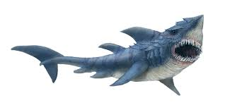 dire shark.png