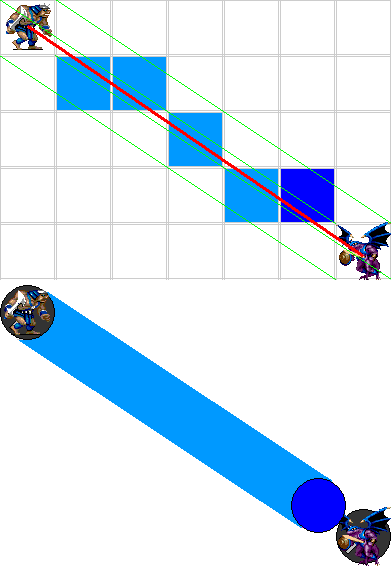 directly.PNG