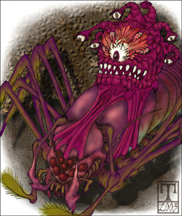 director & crawler.jpg