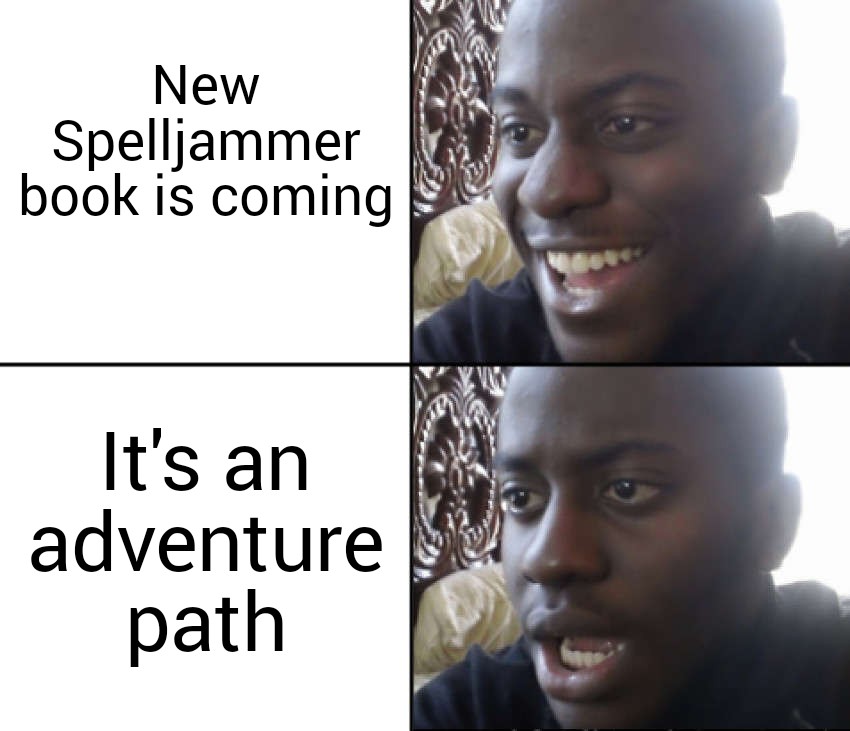 Disappointed Guy 10032022062028.jpg