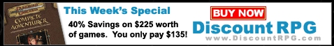 DiscountRPG.jpg
