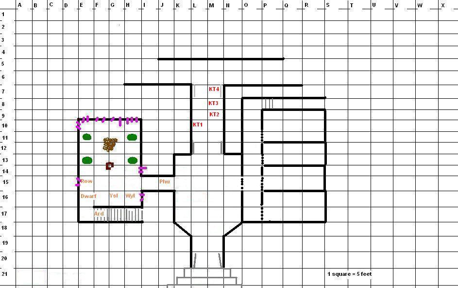 Discovery_2.JPG