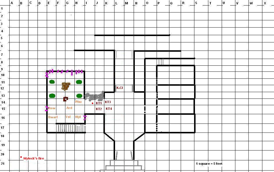 Discovery_3.JPG