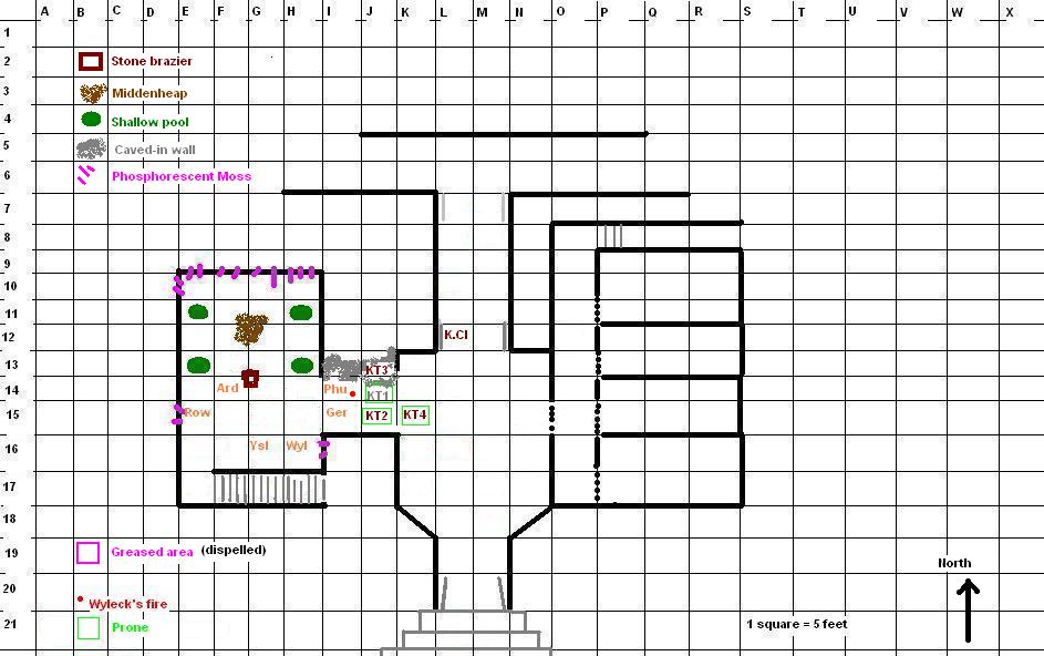 Discovery_4.JPG