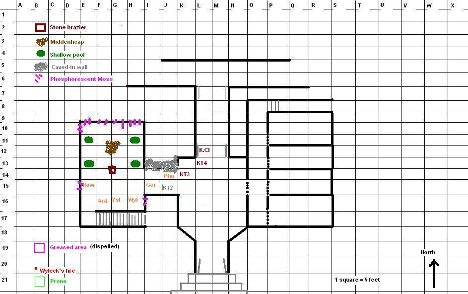 Discovery_5.JPG