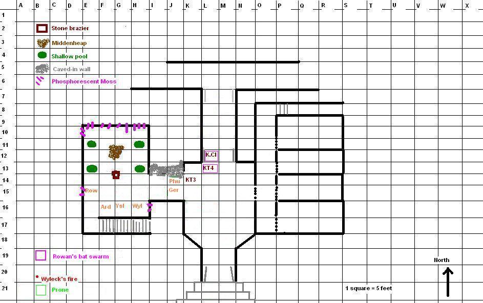 Discovery_6.JPG