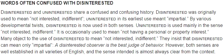 disinterested.PNG