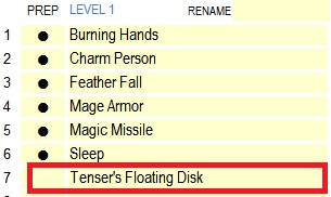 disk.jpg