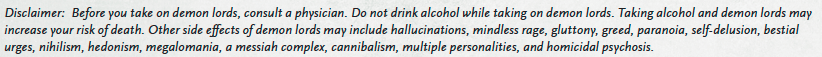dislcaimer.png
