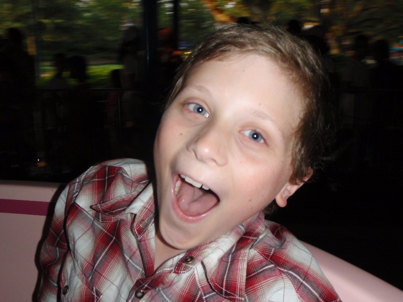 Disnesy Trip 2008 277.jpg