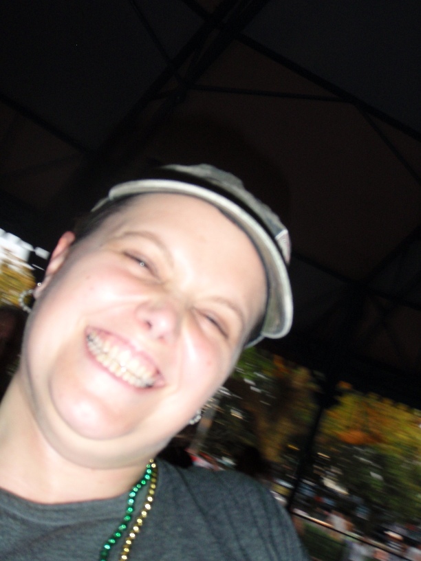 Disnesy Trip 2008 279.jpg