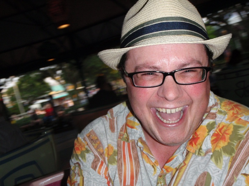 Disnesy Trip 2008 280.jpg