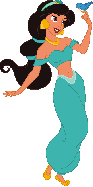 disney-gifs-aladdin12.gif