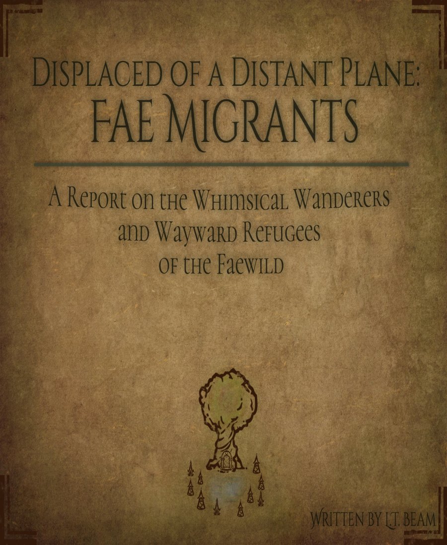 Displaced_ Fae Migrants Cover.jpg