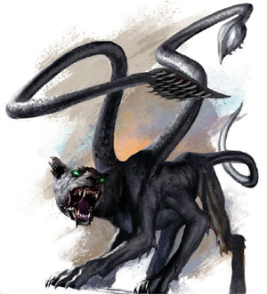 Displacer-beast.jpg