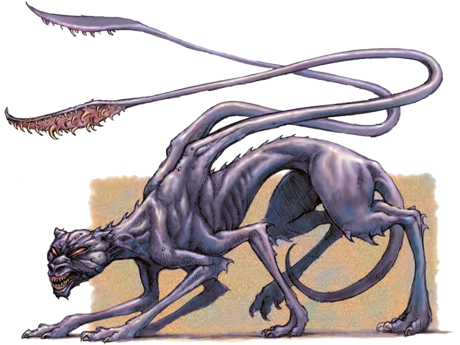 displacer beast.png