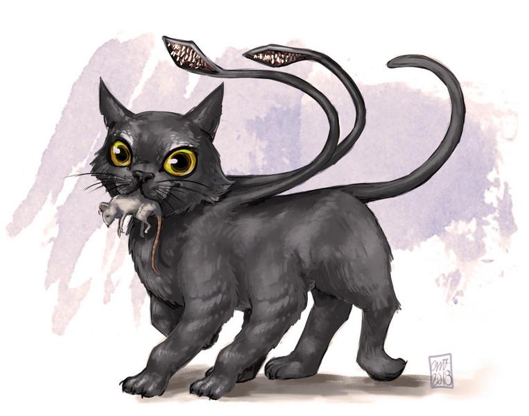DisplacerKitten.jpg