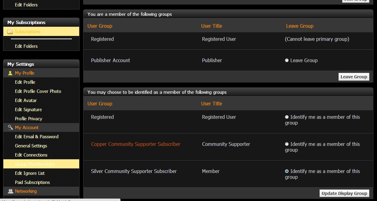 display_options_01.JPG