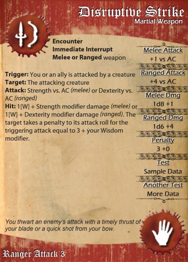 Disruptive Strike.jpg