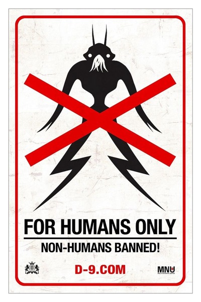 district9-poster.jpg