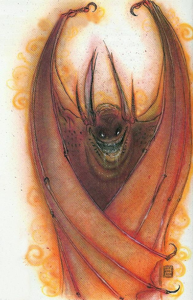 diterlizzi-pit-fiend.jpg