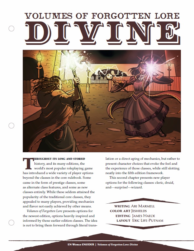divine.jpg