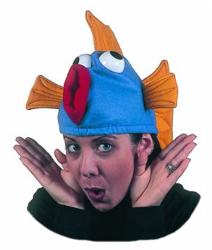 djetas hat.jpg