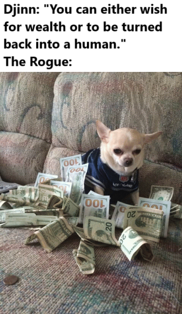 Djinn dog.png