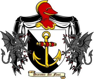 DK Navy 300px.png