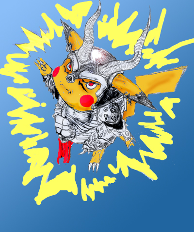 dkpikachu.jpg
