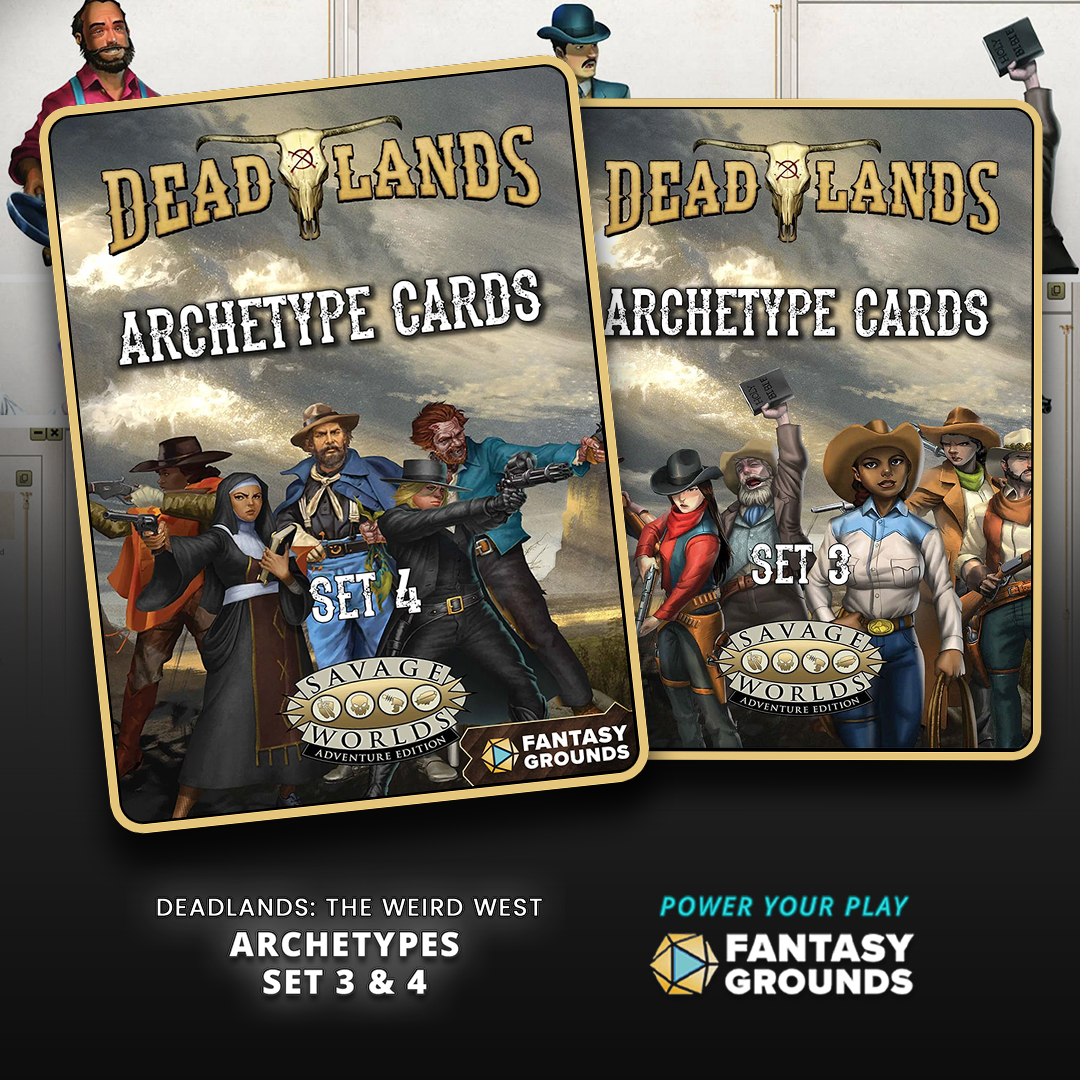 dl AD-1080x1080.jpg