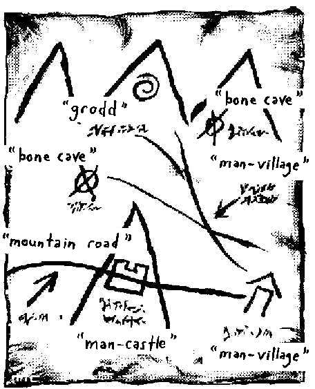 dl map.jpg